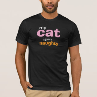 men,s tshirt