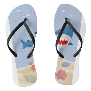 Men sandales bech and sea  thongs