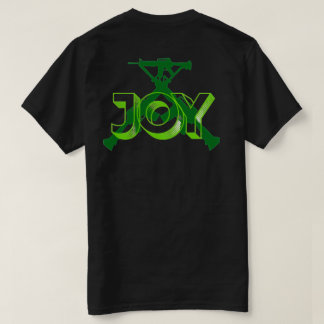MEN T-Shirt