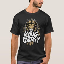 Men T shirt