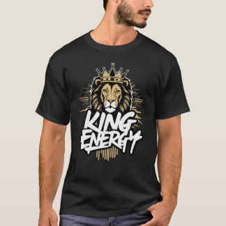 Men T shirt