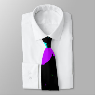Men Tie
