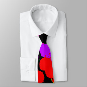 Men Tie