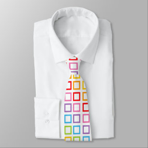 Men Tie