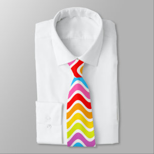 Men Tie