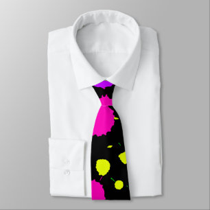 Men Tie