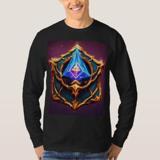 Men tshirt