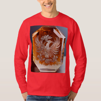 Men tshirt