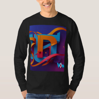 Men tshirt