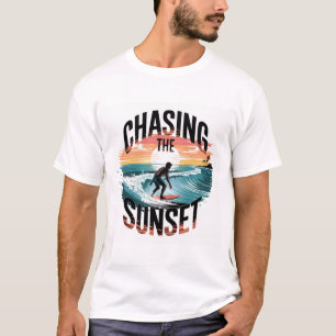 Men Tshirt