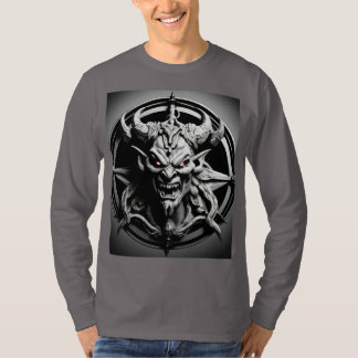 Men tshirt