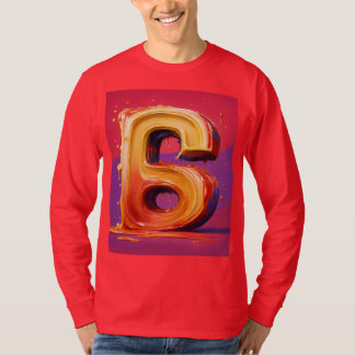 Men tshirt