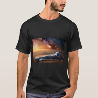Men-Tshirts T-Shirt
