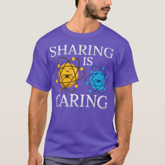 Men Women 10 T-Shirt
