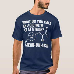 Men Women 3 T-Shirt