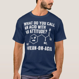 Men Women 3 T-Shirt