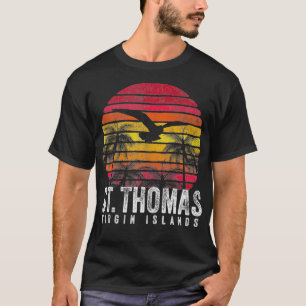 Men Women Gift T-Shirt