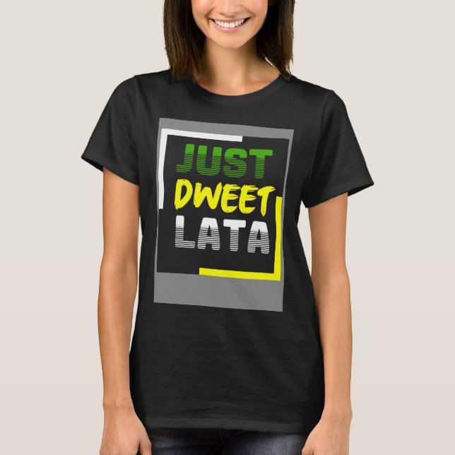 Men Women Jamaica Clothing Reggae Jamaica Vacation T-Shirt (Front)