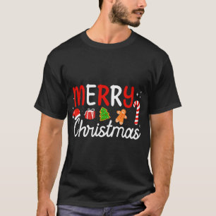Men Women Kids T-Shirt