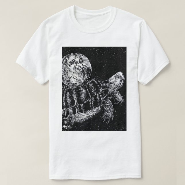 Men Women Movie Stephen Film King Halloween Graphi T-Shirt (Design Front)