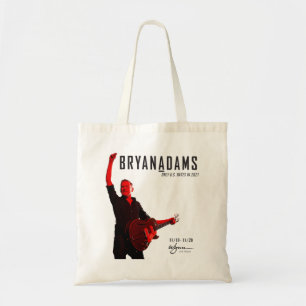 Men Women Singer Art Songwriter Singer Guitarist Tote Bag