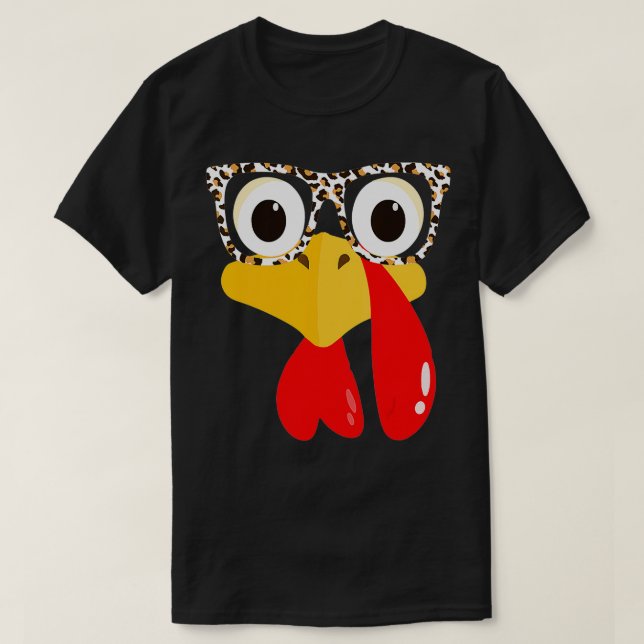 Men Women TShirt 1 (Design Front)
