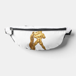 menckenazarg bum bags