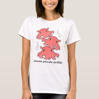 Mendako T-Shirt