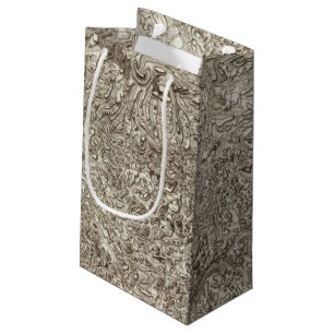 Mende Small Gift Bag