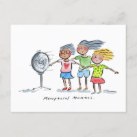Menopausal mammas