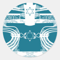 Menorah