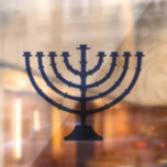 Menorah Hannukah<br><div class="desc">Celebrate eight days and eight nights of the Festival of Lights with Hanukkah cards and gifts. The festival of lights is here. Light the menorah, play with the dreidel and feast on latkes and sufganiyots. Celebrate the spirit of Hanukkah with friends, family and loved ones by wishing them Happy Hanukkah....</div>