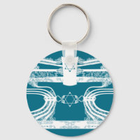 Menorah