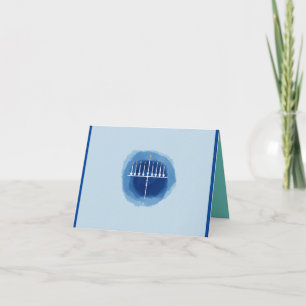 Menorah medium card