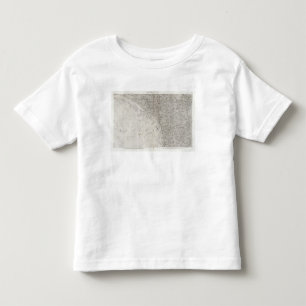 Menouf, Tant, Egypt Toddler T-Shirt