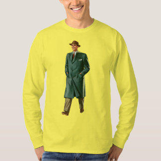 mens123456 T-Shirt