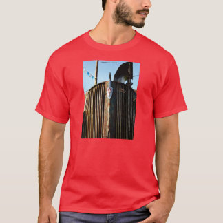 Men's 1938 Plymouth t-shirt