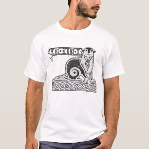 Men's 2025 T-Shirt