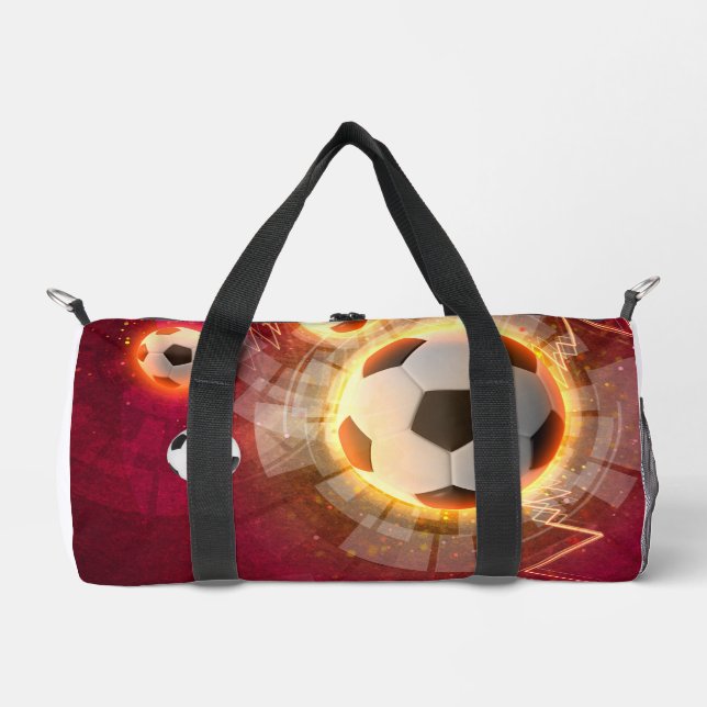 Men's accessory bag (Front)