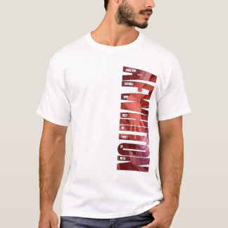 Men's AFWHITON T-Shirt