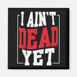 Mens Aint Government Agencyd _ Motivation Magnet