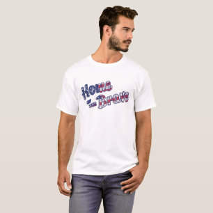 Men's Americana T-Shirt