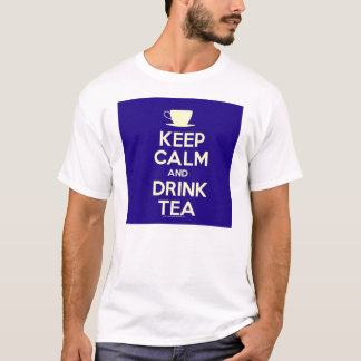 Men's apparel T-Shirt