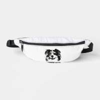 Mens Aussie Dad - Australian Shepherd Dog Dad