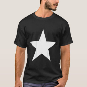 Mens Back Printed Multiple Colours Graphic Cool Me T-Shirt
