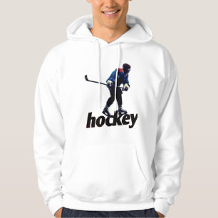men's basic hooded sweatshirt enjoy comfort this w