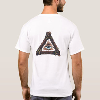 Men's Basic love T-Shirt