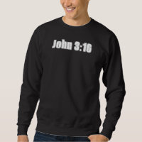 Men's Basic Sweatshirt