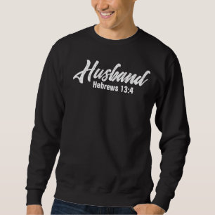 Men's Basic Sweatshirt
