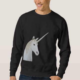 Men's Basic Sweatshirt